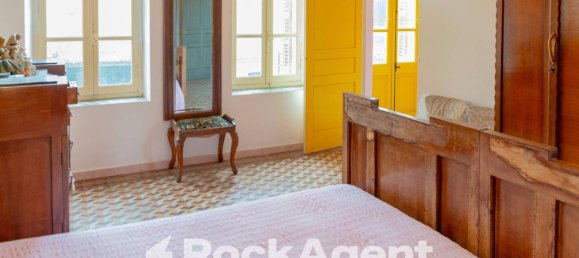 3 bedrooms Apartment in Montaldo Scarampi, Italy No. 308488 3