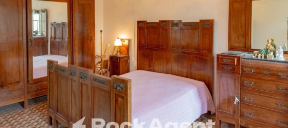 3 bedrooms Apartment in Montaldo Scarampi, Italy No. 308488 4