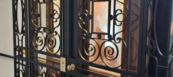 4 rooms Apartment in Wieden, Austria No. 250437 2