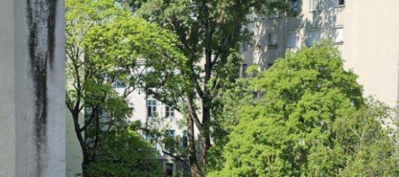 4 rooms Apartment in Wieden, Austria No. 250437 16