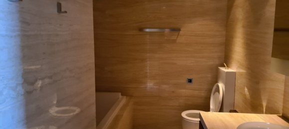 Apartamento de 1 dormitorio en Downtown Dubai (Downtown Burj Dubai), UAE No. 11510 3