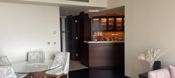 Apartamento de 1 dormitorio en Downtown Dubai (Downtown Burj Dubai), UAE No. 11510 5