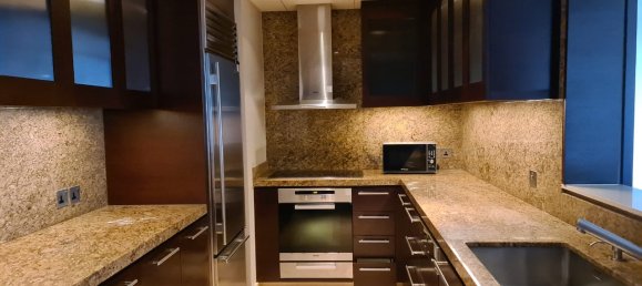 Apartamento de 1 dormitorio en Downtown Dubai (Downtown Burj Dubai), UAE No. 11510 6