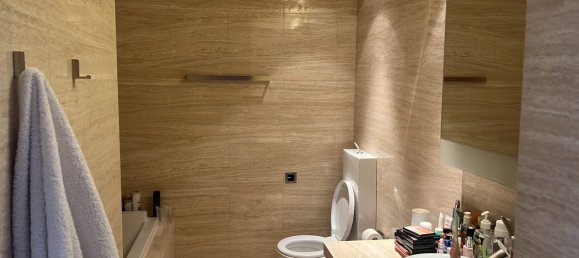 Apartamento de 1 dormitorio en Downtown Dubai (Downtown Burj Dubai), UAE No. 11510 10