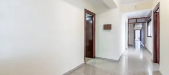 2 bedrooms Apartment in Granada, Spain No. 89051 6
