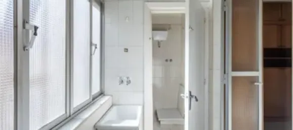 2 bedrooms Apartment in Granada, Spain No. 89051 5