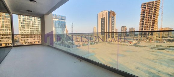 3 Schlafzimmer Wohnung in Lusail, Qatar, Nr. 1738 12