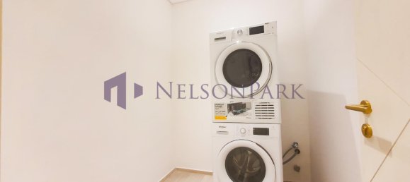 3 Schlafzimmer Wohnung in Lusail, Qatar, Nr. 1738 11