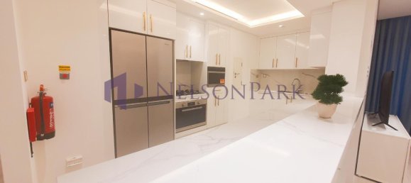 3 Schlafzimmer Wohnung in Lusail, Qatar, Nr. 1738 6