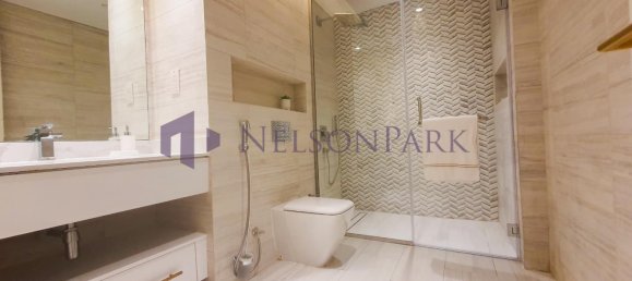 3 Schlafzimmer Wohnung in Lusail, Qatar, Nr. 1738 10