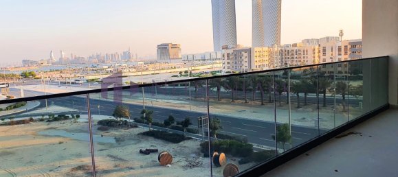 3 Schlafzimmer Wohnung in Lusail, Qatar, Nr. 1738 13