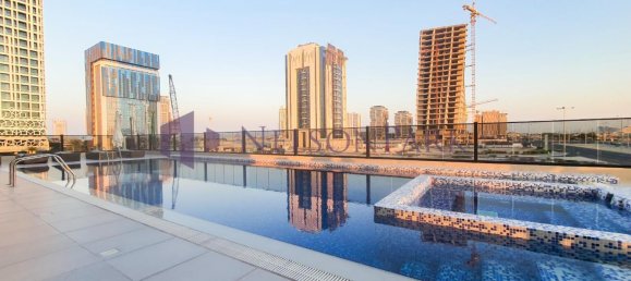 3 Schlafzimmer Wohnung in Lusail, Qatar, Nr. 1738 14