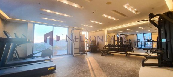 3 Schlafzimmer Wohnung in Lusail, Qatar, Nr. 1738 15