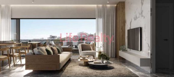 3 chambres Penthouse à Mesa Geitonia, Cyprus No. 91024 8