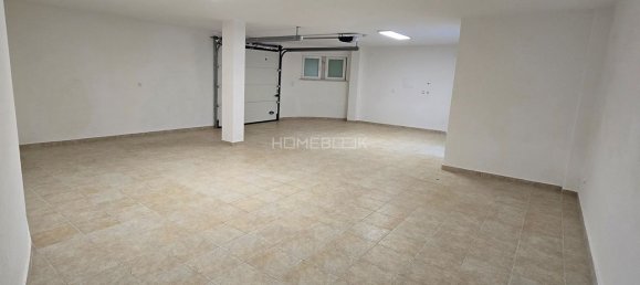 Дом с 3 спальнями в Эрисейра, Португалия № 148591 16