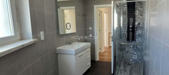 Дом с 3 спальнями в Эрисейра, Португалия № 148591 22