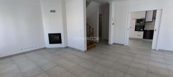 Дом с 3 спальнями в Эрисейра, Португалия № 148591 9