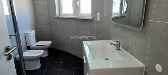 Дом с 3 спальнями в Эрисейра, Португалия № 148591 23