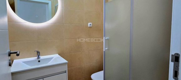 Дом с 3 спальнями в Эрисейра, Португалия № 148591 29