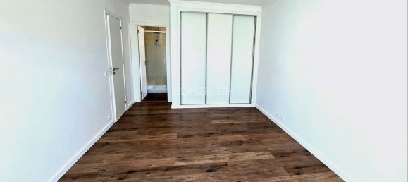 Дом с 3 спальнями в Эрисейра, Португалия № 148591 25