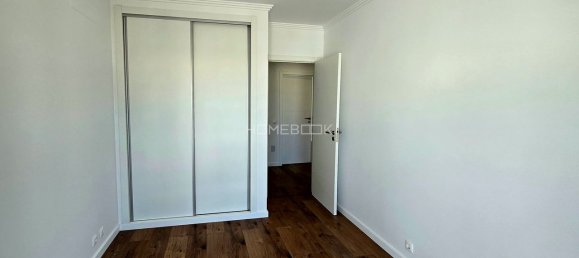 Дом с 3 спальнями в Эрисейра, Португалия № 148591 17