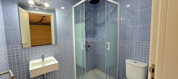 Дом с 3 спальнями в Эрисейра, Португалия № 148591 14