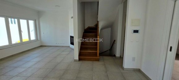 Дом с 3 спальнями в Эрисейра, Португалия № 148591 26