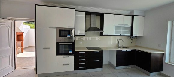 Дом с 3 спальнями в Эрисейра, Португалия № 148591 28