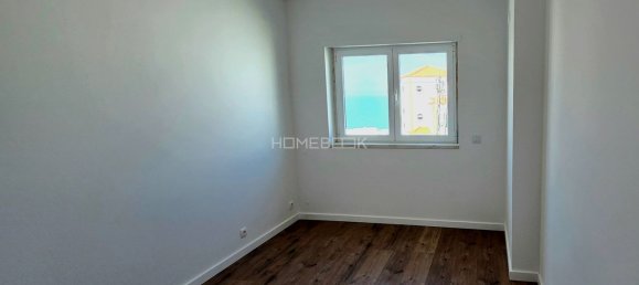 Дом с 3 спальнями в Эрисейра, Португалия № 148591 21