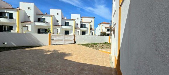 Дом с 3 спальнями в Эрисейра, Португалия № 148591 13