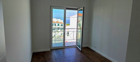 Дом с 3 спальнями в Эрисейра, Португалия № 148591 18