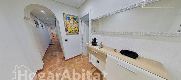 4 bedrooms Apartment in Valencia, Spain No. 118950 22