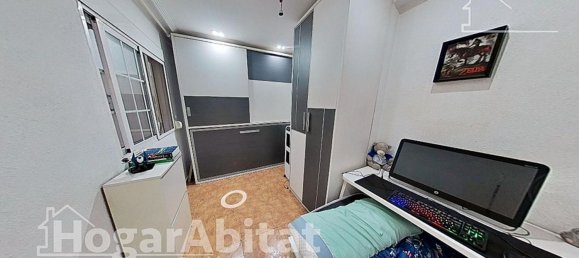 4 bedrooms Apartment in Valencia, Spain No. 118950 30