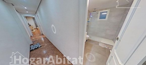 4 bedrooms Apartment in Valencia, Spain No. 118950 9