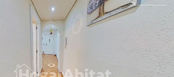 4 bedrooms Apartment in Valencia, Spain No. 118950 7