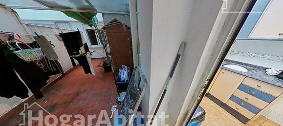 4 bedrooms Apartment in Valencia, Spain No. 118950 27