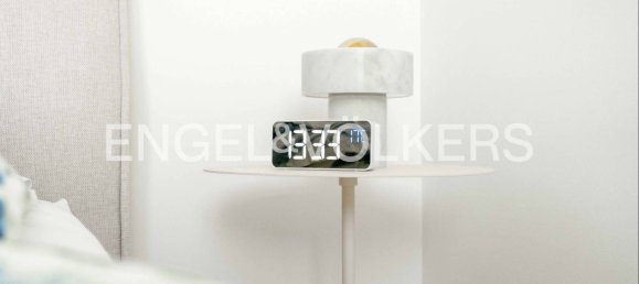 4 bedrooms Villa in Porto Ceresio, Italy No. 102264 35