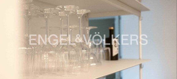 4 bedrooms Villa in Porto Ceresio, Italy No. 102264 26