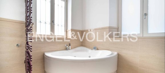 4 bedrooms Villa in Porto Ceresio, Italy No. 102264 39