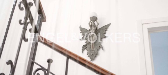 4 bedrooms Villa in Porto Ceresio, Italy No. 102264 49