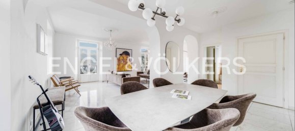 4 bedrooms Villa in Porto Ceresio, Italy No. 102264 8