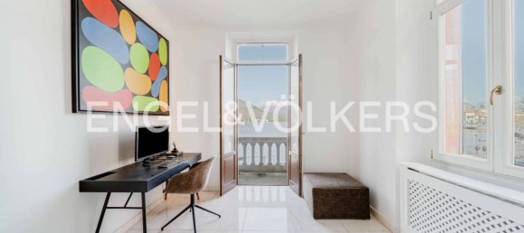 4 bedrooms Villa in Porto Ceresio, Italy No. 102264 42