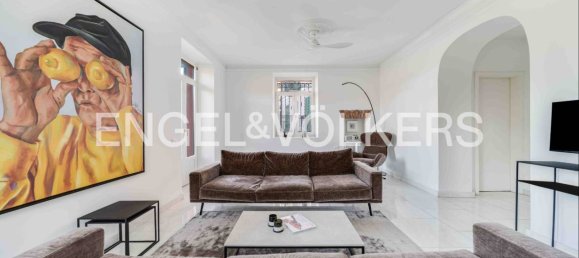 4 bedrooms Villa in Porto Ceresio, Italy No. 102264 17