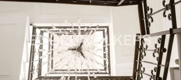 4 bedrooms Villa in Porto Ceresio, Italy No. 102264 48