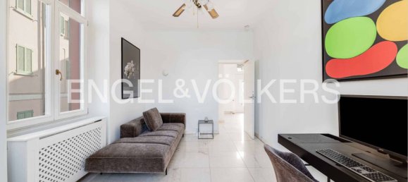 4 bedrooms Villa in Porto Ceresio, Italy No. 102264 46