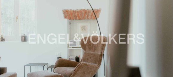 4 bedrooms Villa in Porto Ceresio, Italy No. 102264 16