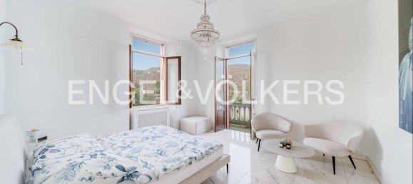 4 bedrooms Villa in Porto Ceresio, Italy No. 102264 32