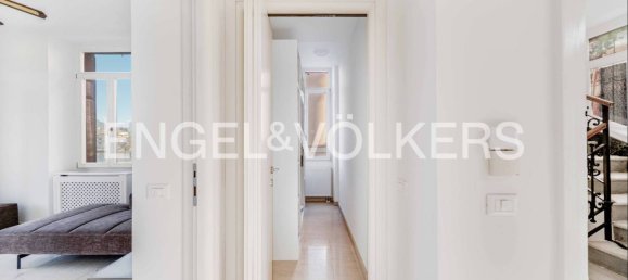 4 bedrooms Villa in Porto Ceresio, Italy No. 102264 41