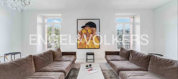 4 bedrooms Villa in Porto Ceresio, Italy No. 102264 18