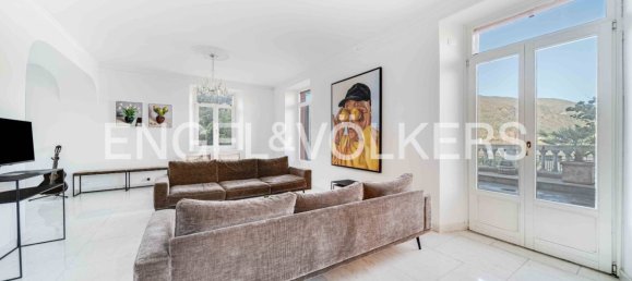 4 bedrooms Villa in Porto Ceresio, Italy No. 102264 22